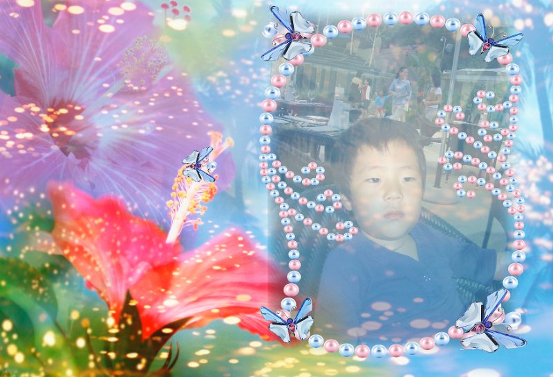 jw2009-06.jpg