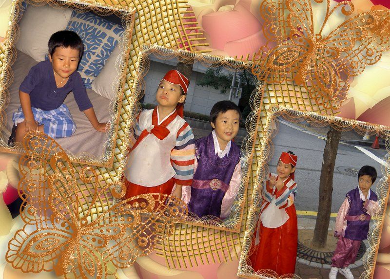 jw2009-11.jpg