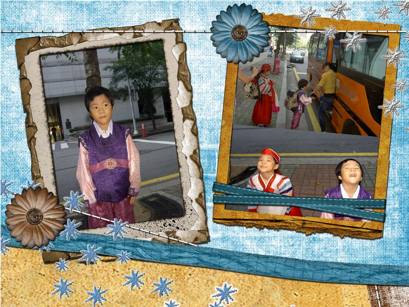 jw2009-12.jpg