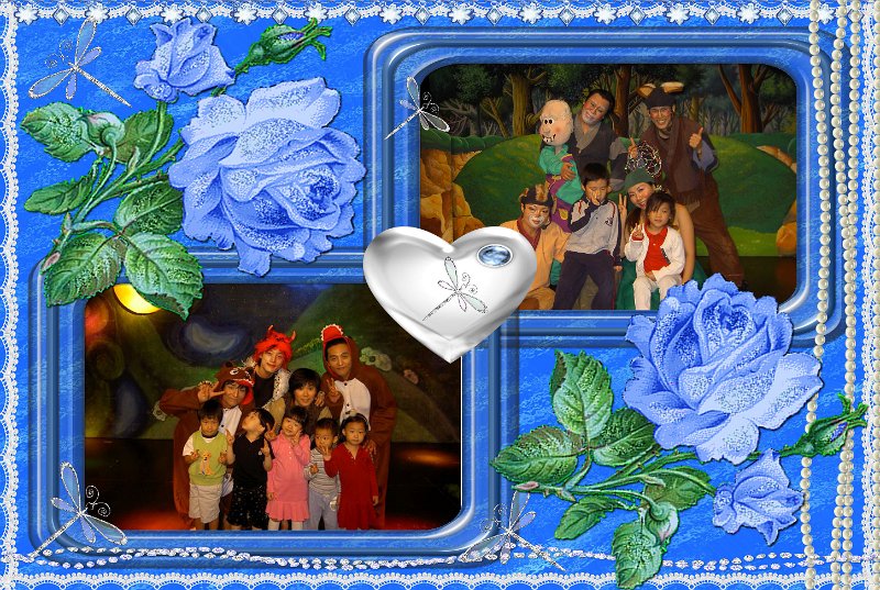 jw2009-13.jpg