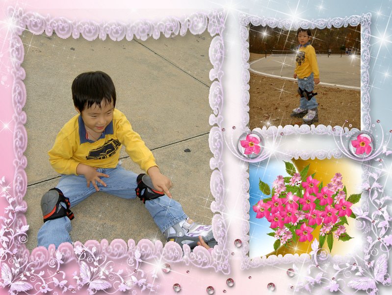 jw2009-18.jpg
