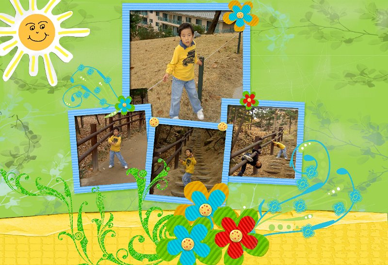 jw2009-19.jpg