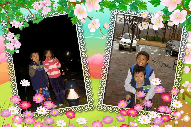 jw2009-23.jpg