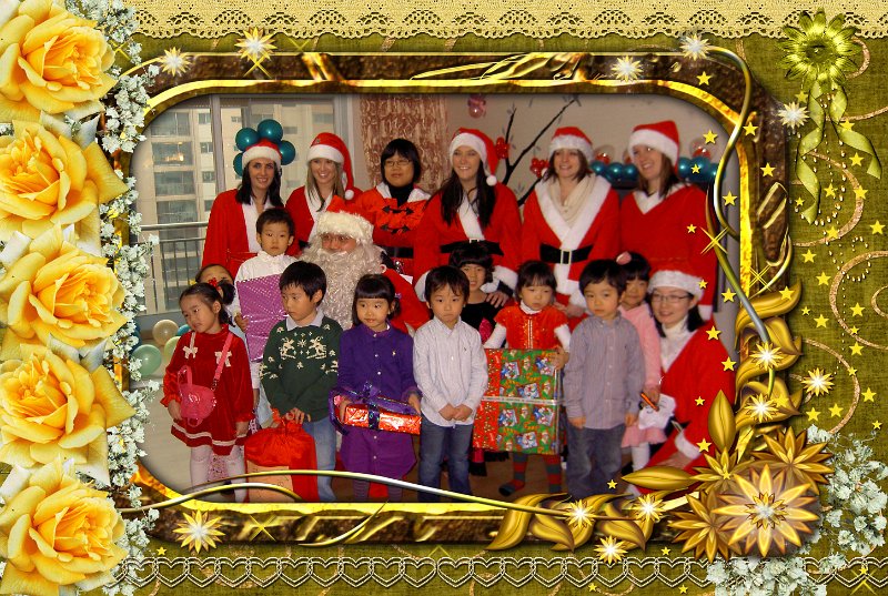jw2009-35.jpg