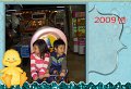 jw2009-01