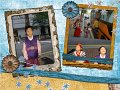 jw2009-12