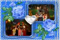 jw2009-13