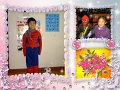 jw2009-15