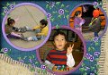 jw2009-16