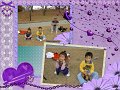 jw2009-17