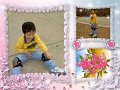 jw2009-18