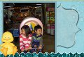 jw2009-21