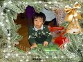 jw2009-30