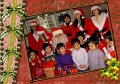 jw2009-36
