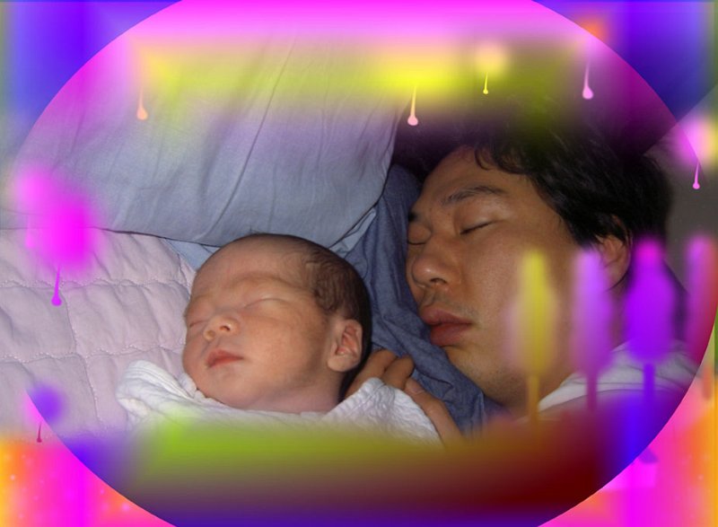 jw-born21.jpg