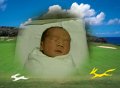 jw-born05