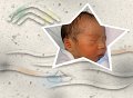 jw-born11