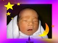 jw-born20