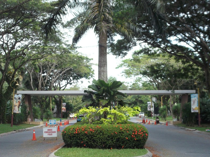 2012_Malaysia_Golf-002.jpg