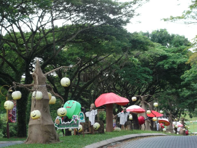 2012_Malaysia_Golf-003.jpg