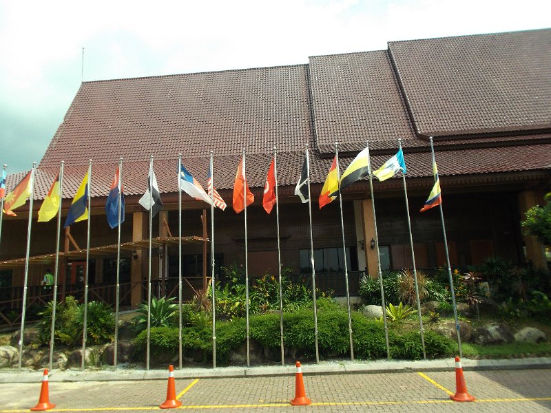 2012_Malaysia_Golf-004.jpg