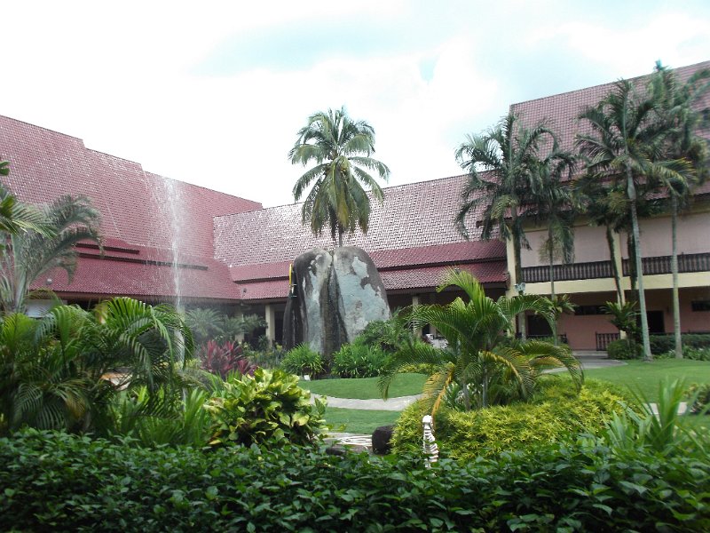 2012_Malaysia_Golf-008.jpg