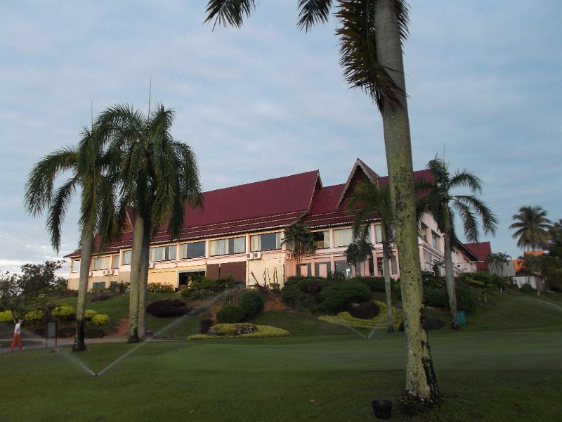 2012_Malaysia_Golf-010.jpg