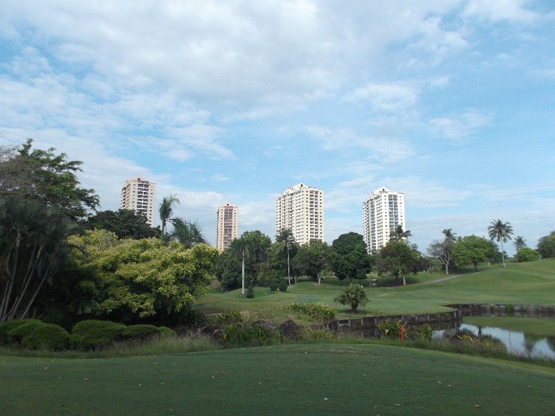 2012_Malaysia_Golf-011.jpg