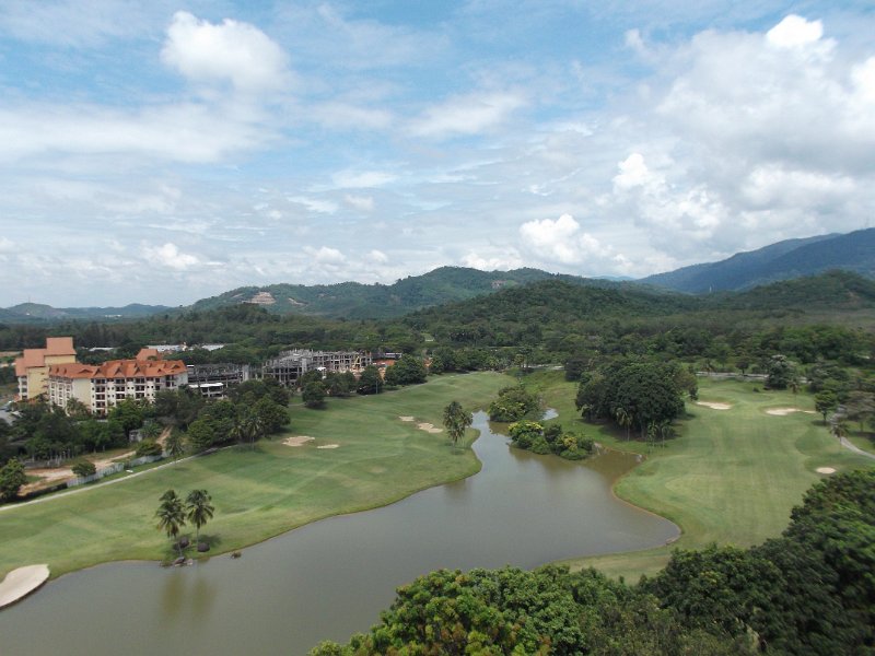 2012_Malaysia_Golf-014.jpg