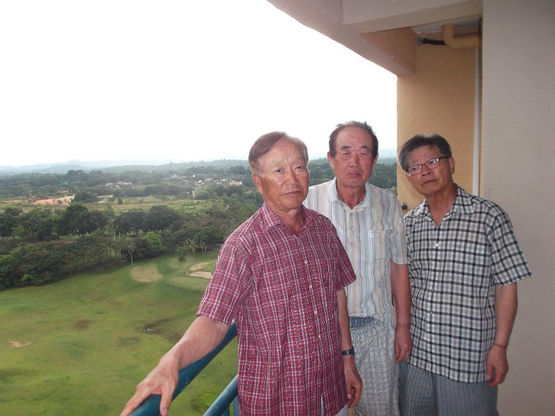 2012_Malaysia_Golf-022.jpg
