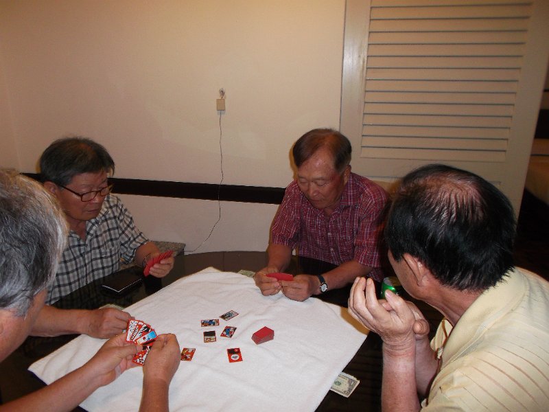 2012_Malaysia_Golf-023.jpg