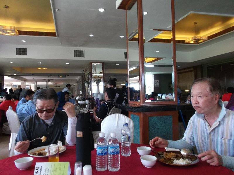 2012_Malaysia_Golf-025.jpg