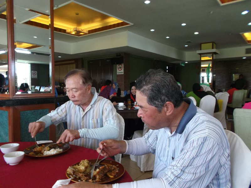 2012_Malaysia_Golf-026.jpg