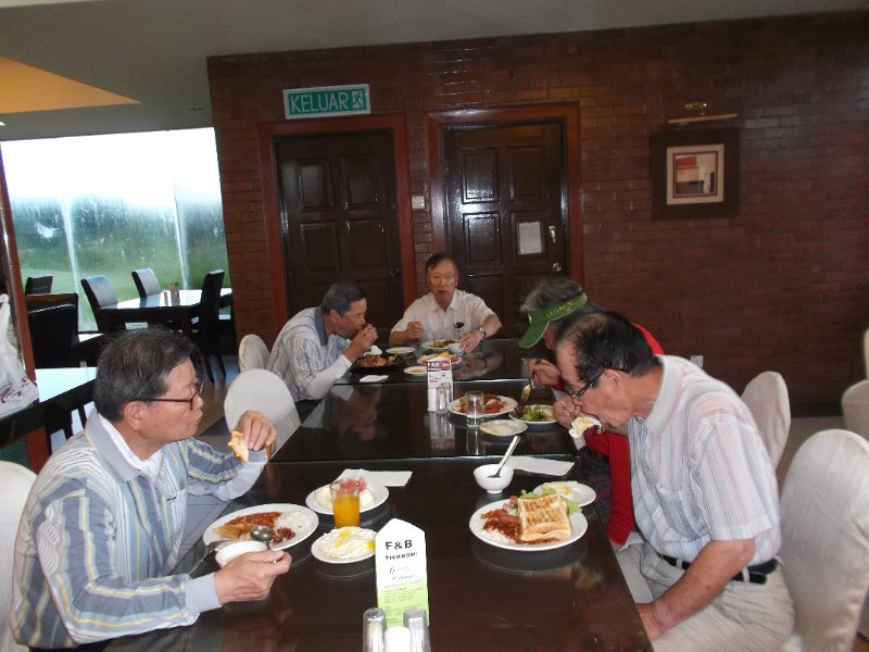 2012_Malaysia_Golf-027.jpg