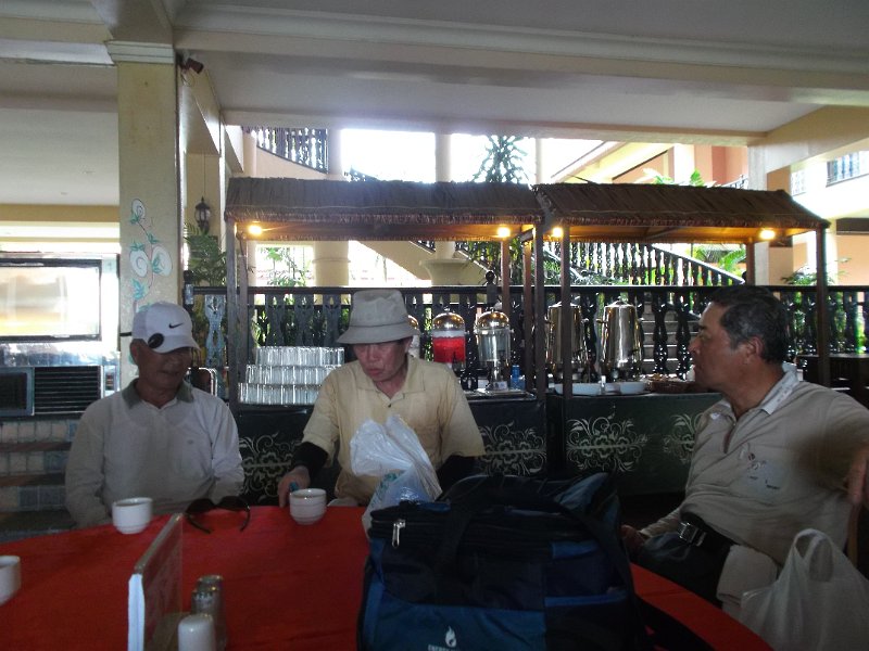 2012_Malaysia_Golf-028.jpg