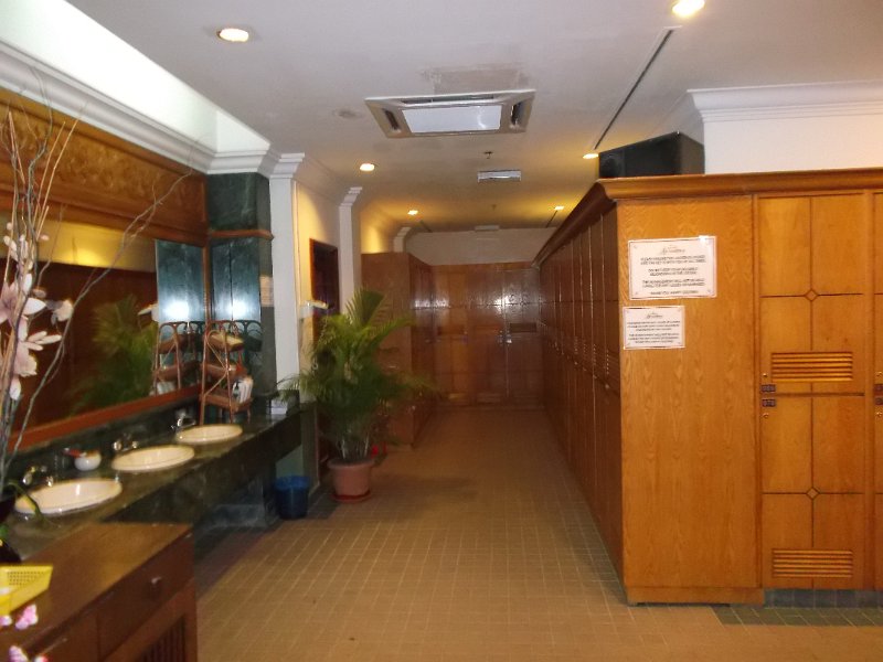 2012_Malaysia_Golf-030.jpg