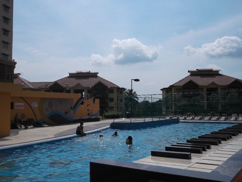 2012_Malaysia_Golf-031.jpg