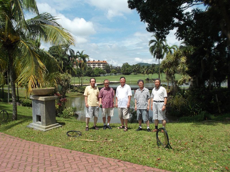 2012_Malaysia_Golf-033.jpg