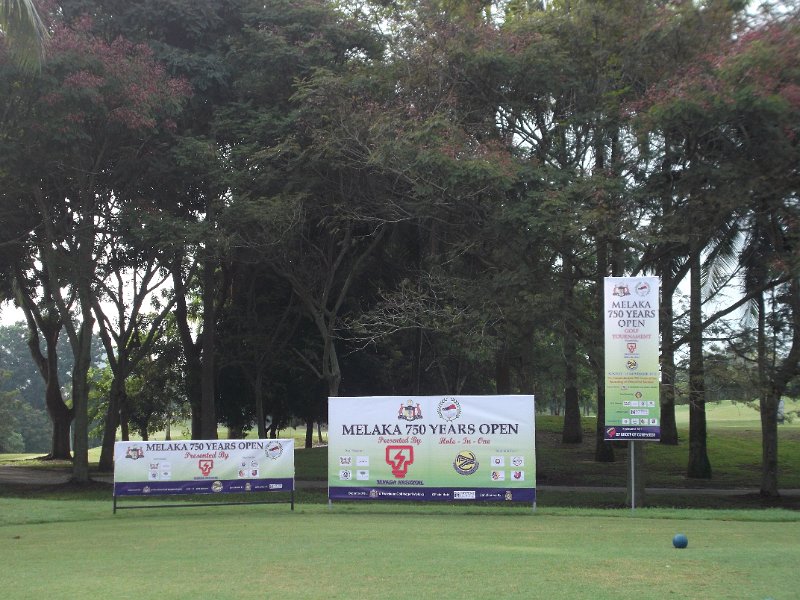 2012_Malaysia_Golf-034.jpg
