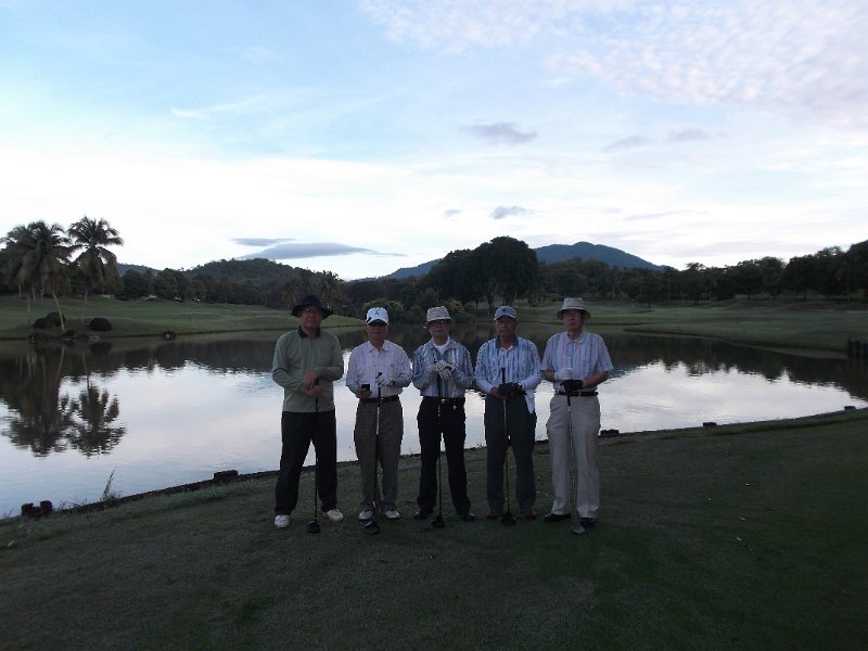 2012_Malaysia_Golf-036.jpg