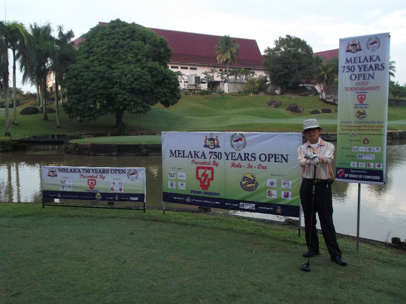 2012_Malaysia_Golf-037.jpg