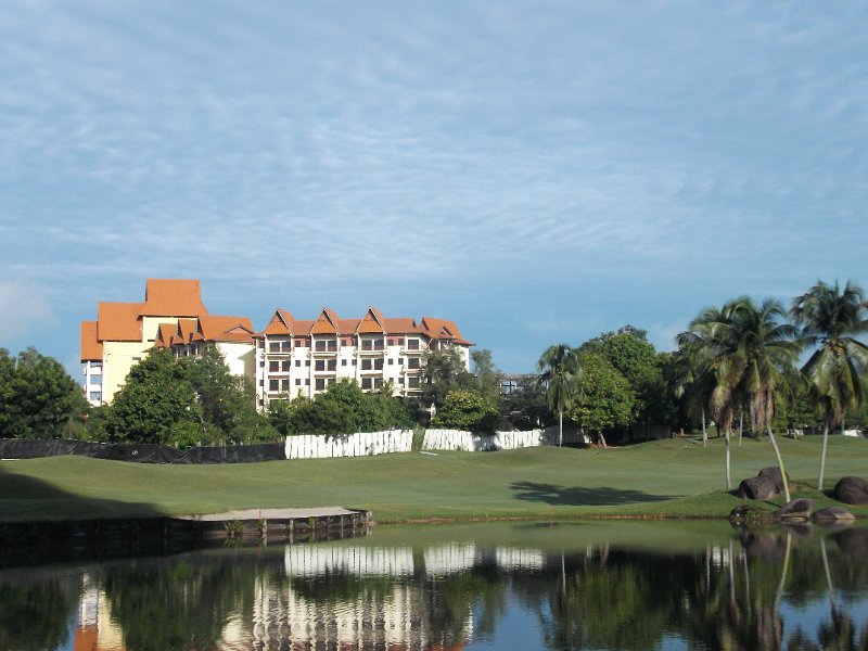 2012_Malaysia_Golf-038.jpg