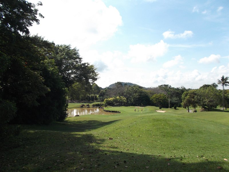 2012_Malaysia_Golf-039.jpg