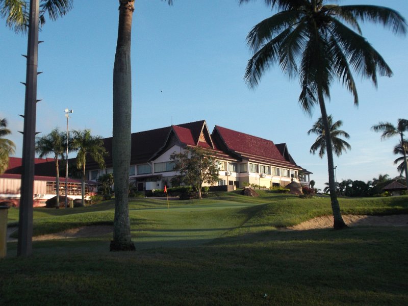 2012_Malaysia_Golf-042.jpg