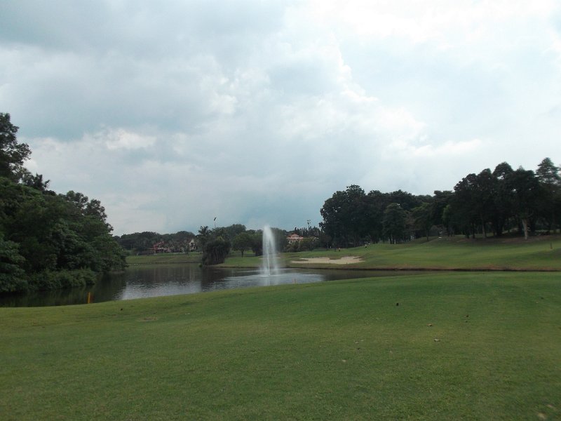 2012_Malaysia_Golf-043.jpg