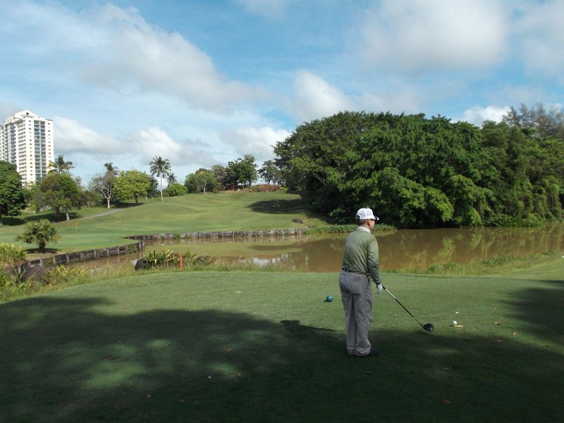 2012_Malaysia_Golf-045.jpg