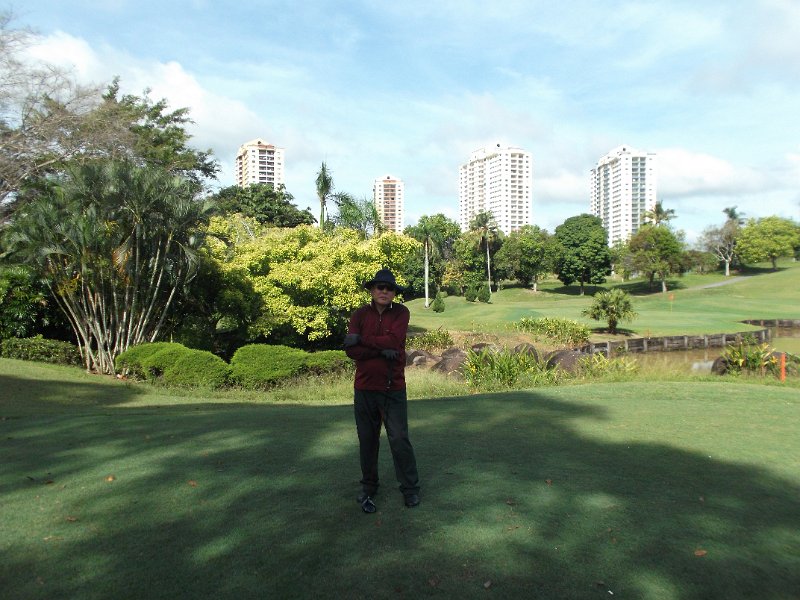 2012_Malaysia_Golf-046.jpg