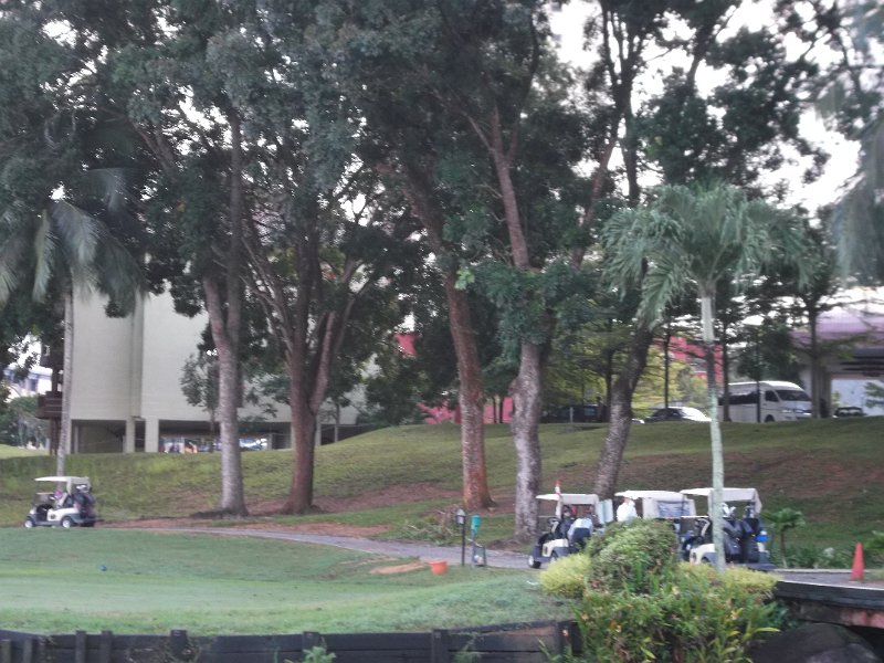 2012_Malaysia_Golf-048.jpg