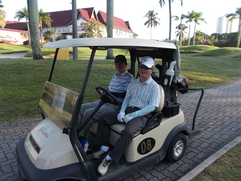 2012_Malaysia_Golf-049.jpg