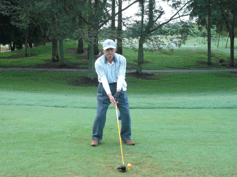 2012_Malaysia_Golf-051.jpg
